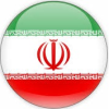علم الفارسية